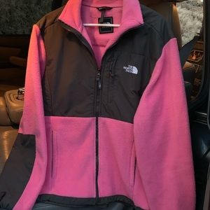 Woman’s Coat